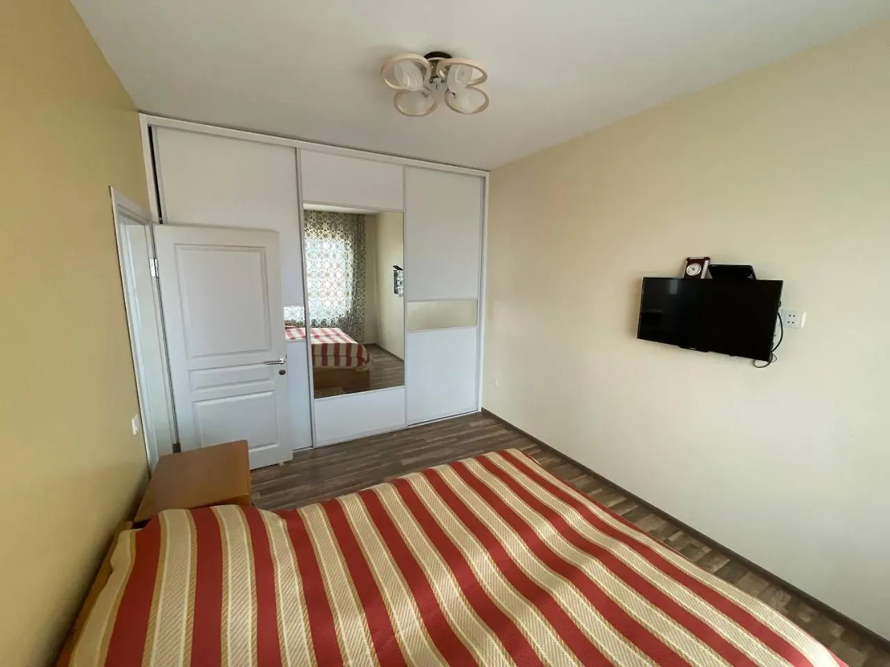 Bilgah Private Villa Baku 0*,  Azerbaijan